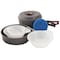Emergency Zone Mountain Meal Mess Kit 223 - alternate 3